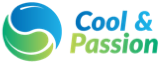 logo cabecera - cool and passion