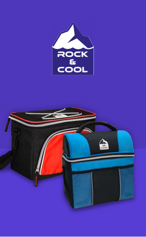 rock cool - cool and passion